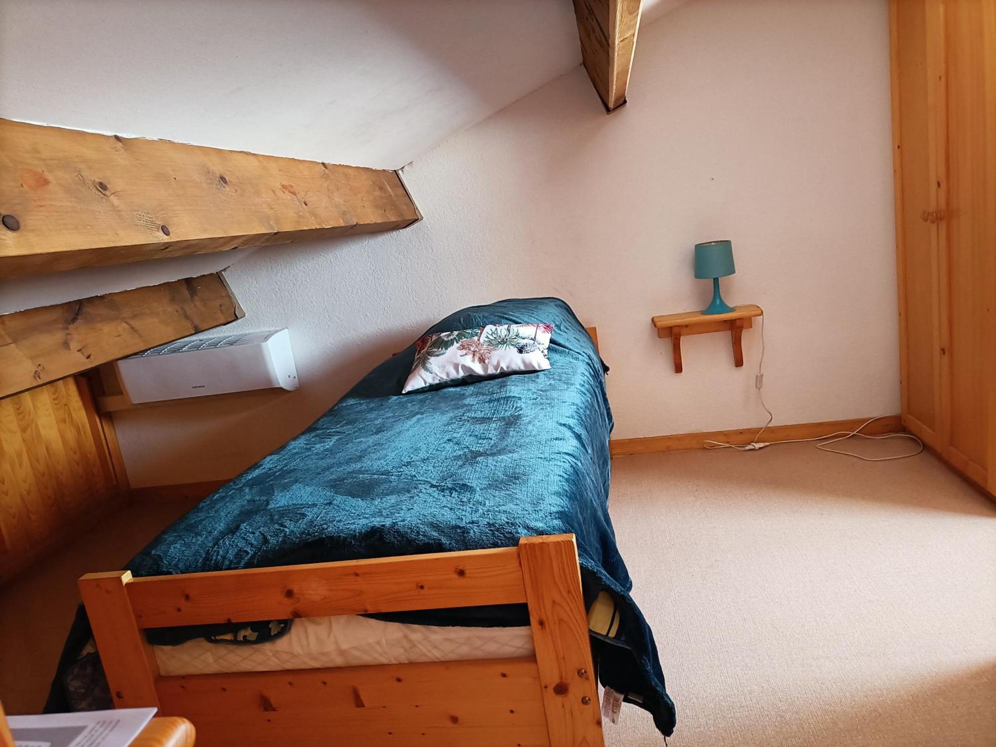 Chez Yamina Villa Gruissan Eksteriør bilde